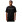 Jordan Ανδρική κοντομάνικη μπλούζα Brooklyn Graphic T-Shirt